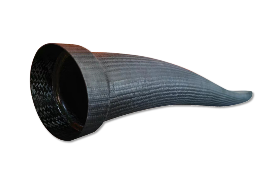 Air Intake