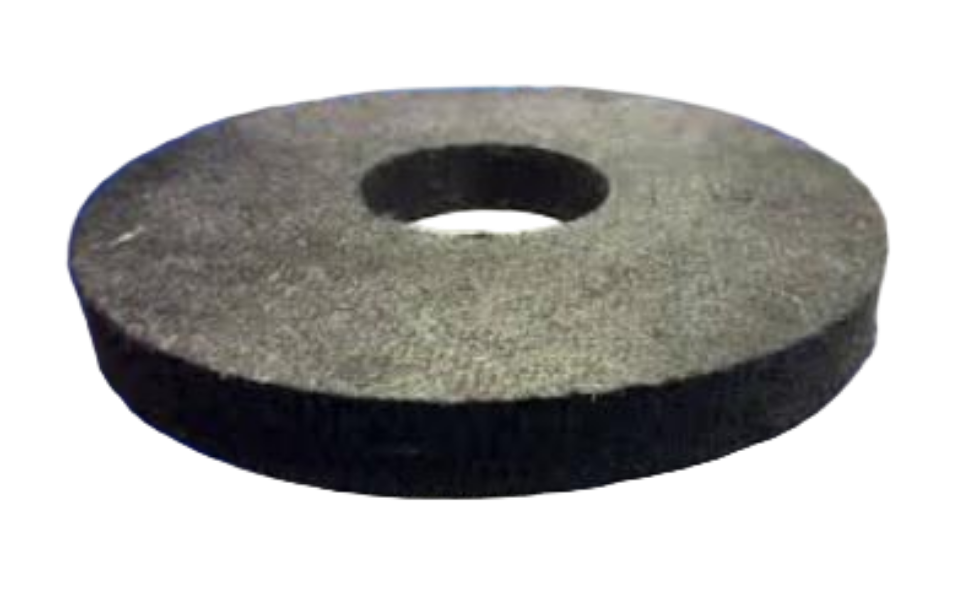 Needled Preforms