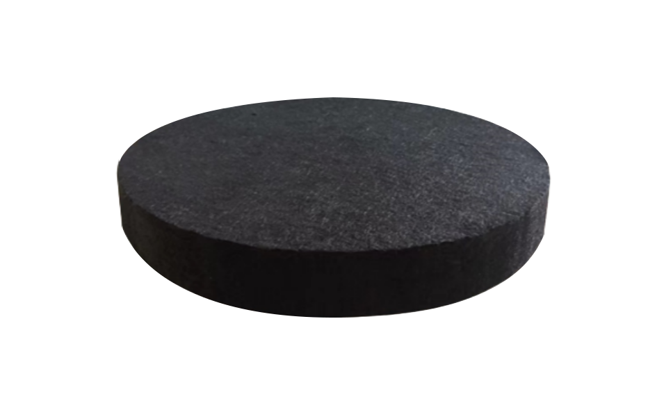 Charcoal Board