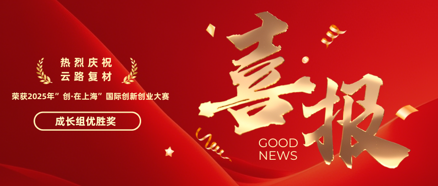 e2d9d122d858d76621fa50b145a8086c.png